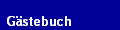 G�stebuch