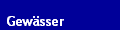 Gew�sser
