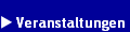 Veranstaltungen