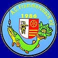 Logo A.C. Frammersbach