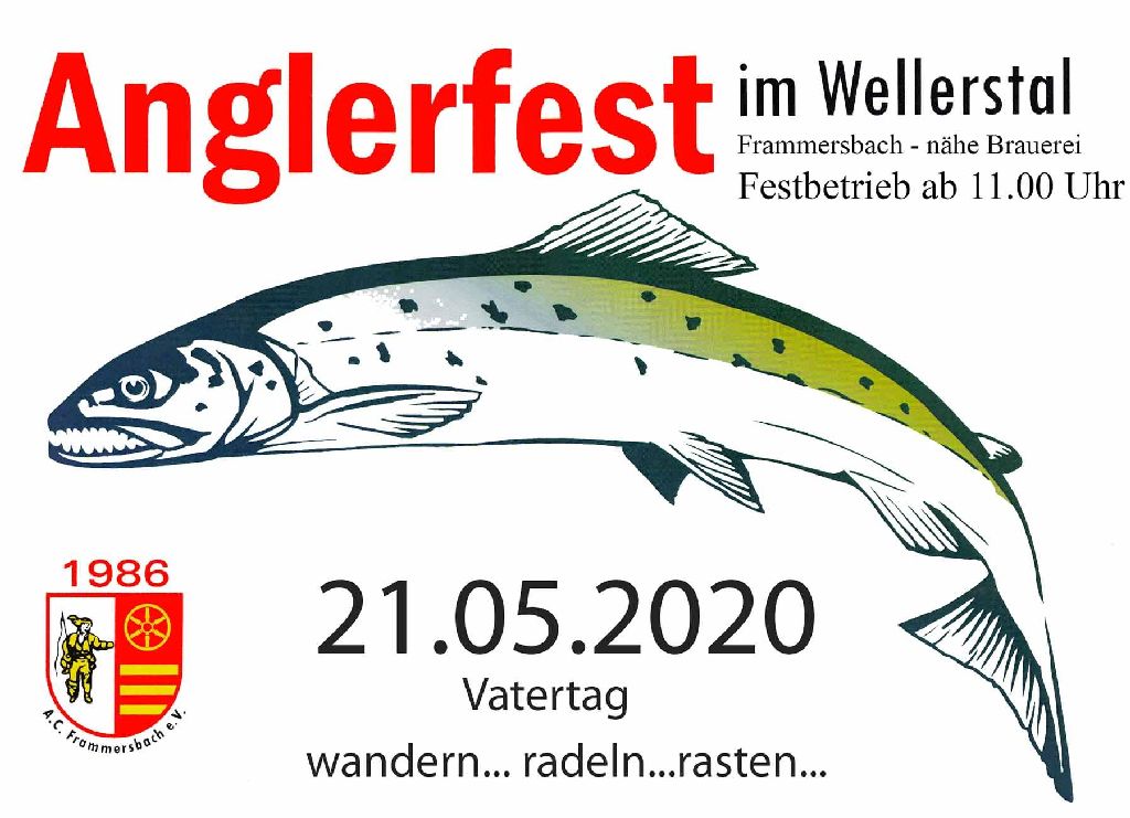 Festplakat 2017